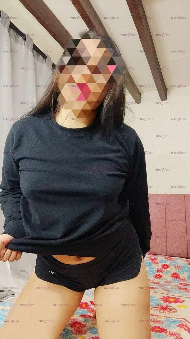 Foto de prepago
