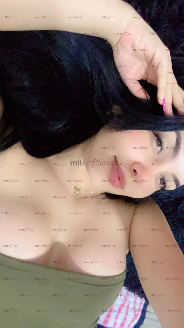 Foto número 4: Esta imagén muestra el cuerpo de una prepago en Bogotá