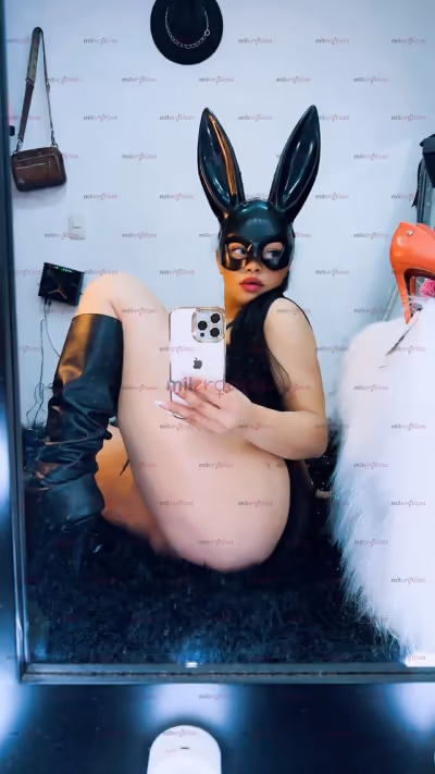 Foto de Paisa Ardiente