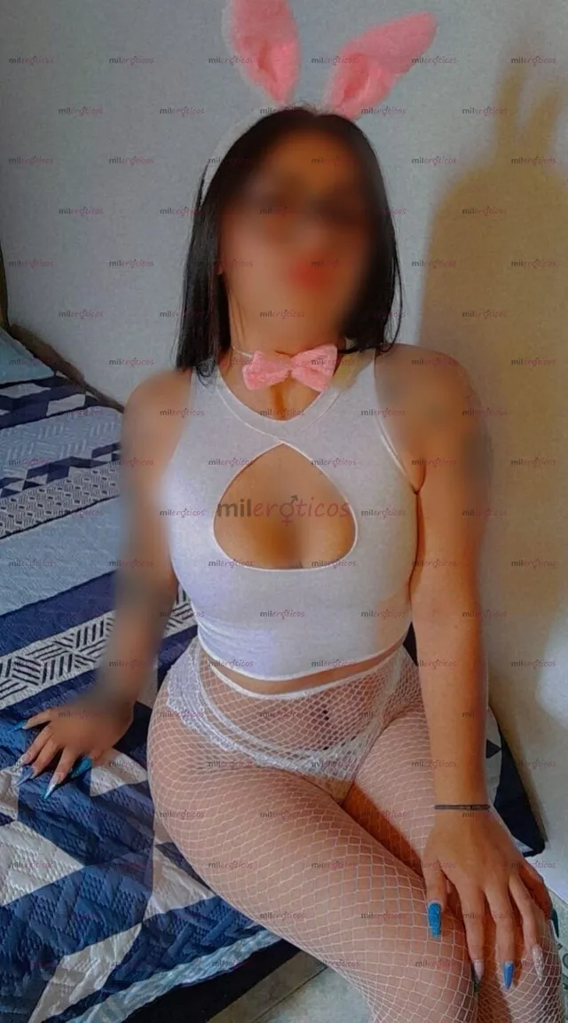 Foto número 4: Esta imagén muestra el cuerpo de una prepago en Bogotá