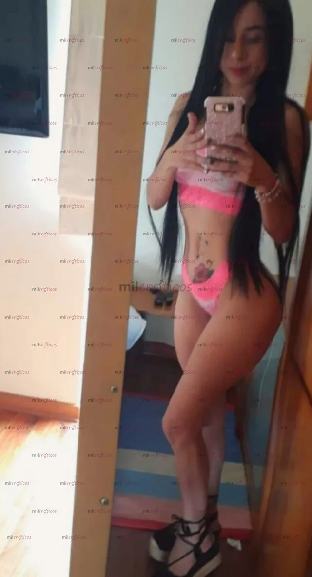 Foto número 3: Esta imagén muestra el cuerpo de una prepago en Neiva