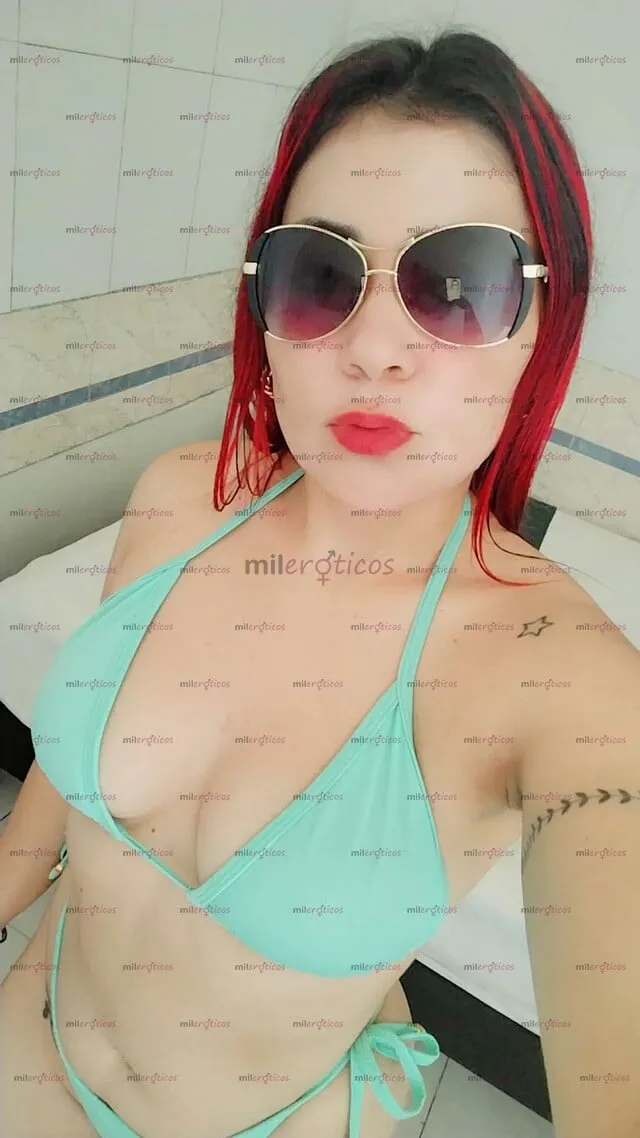 Foto de portada de anuncio de prepago Dulce en Tunja