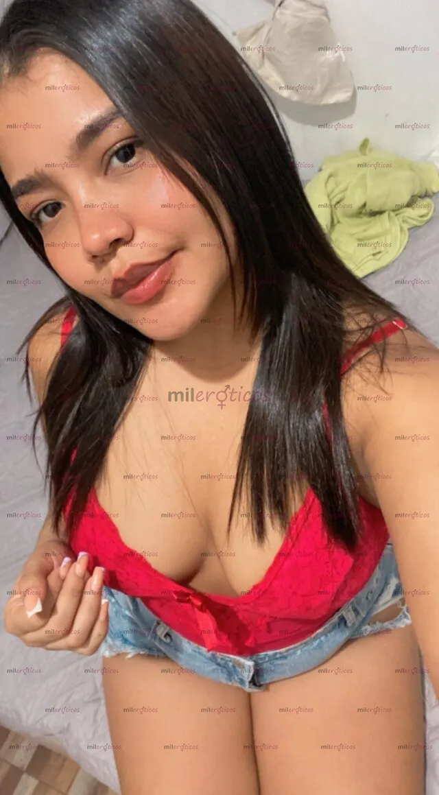 Foto número 7: Esta imagén muestra el cuerpo de una prepago en Montería