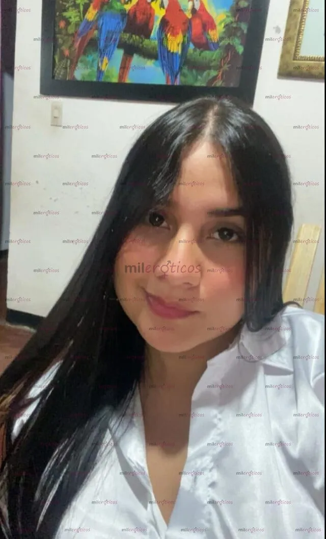 Foto número 10: Esta imagén muestra el cuerpo de una prepago en Pereira