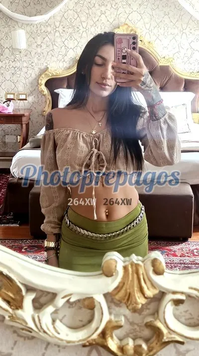 Vanessa