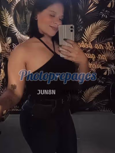 Foto de Sin nombre