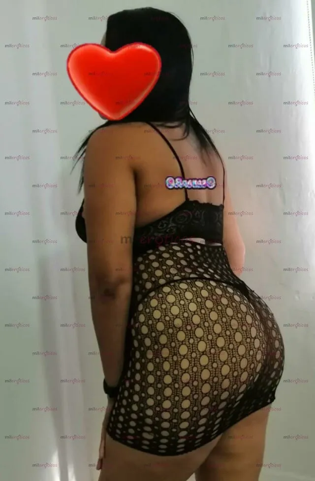 Foto de portada de anuncio de prepago camila en Barranquilla