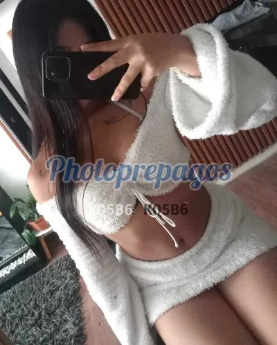 Daniela