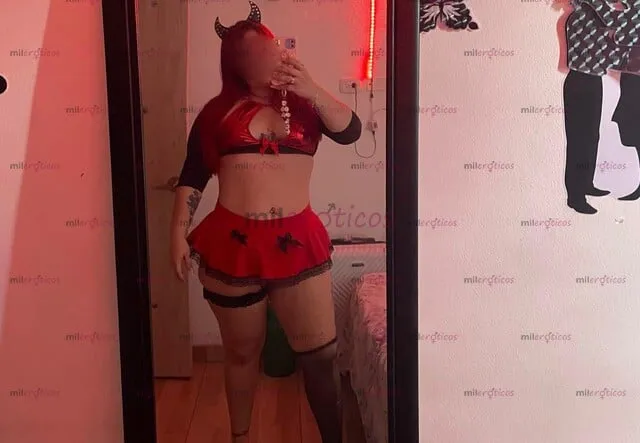 Foto número 9: Esta imagén muestra el cuerpo de una prepago en Pereira