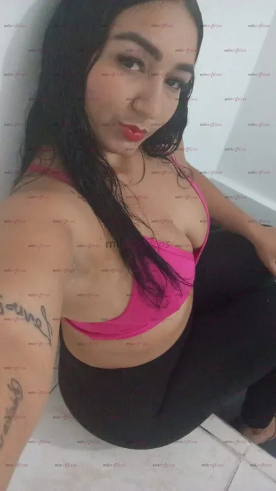 Scort Pasional