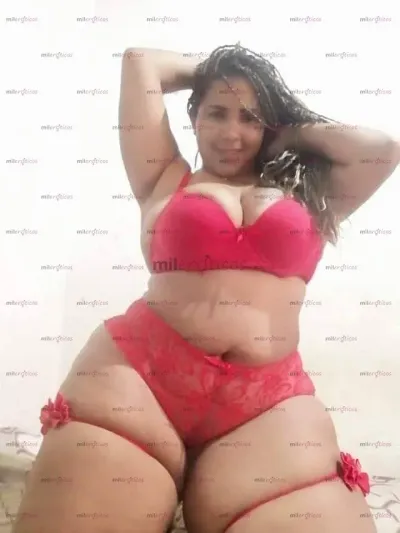 Foto número 4: Esta imagén muestra el cuerpo de una prepago en Cúcuta