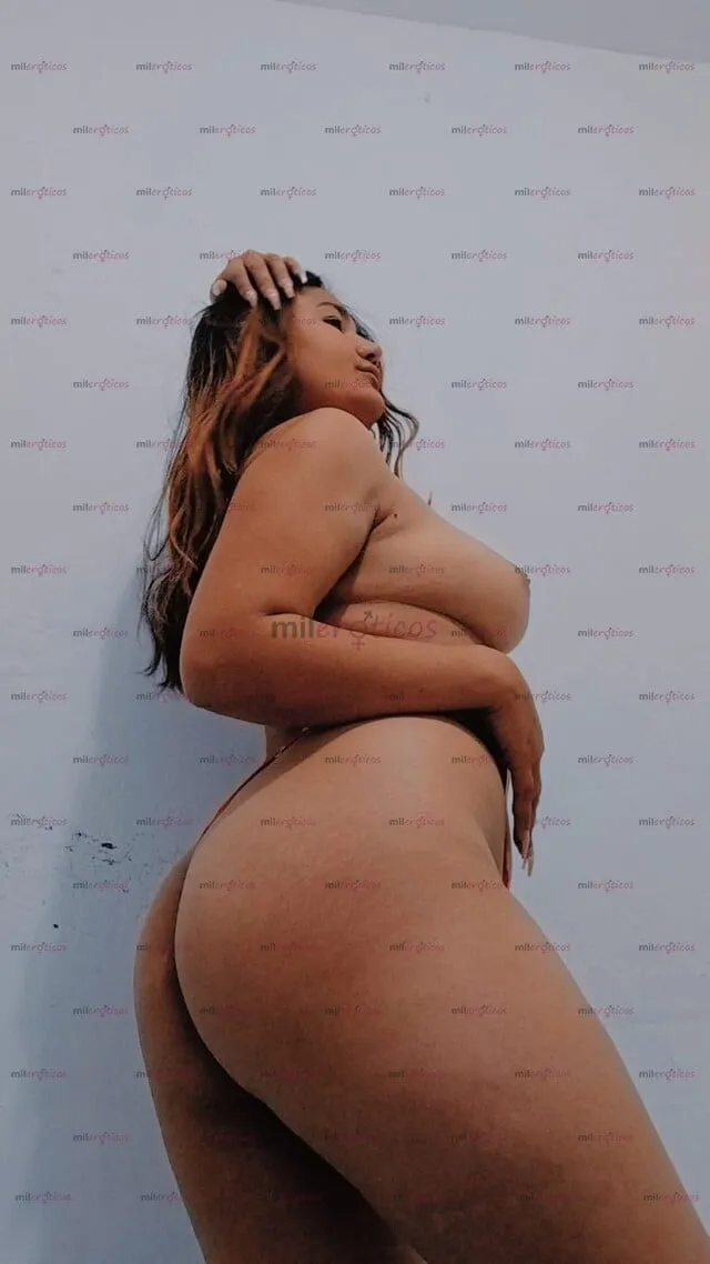 Foto número 3: Esta imagén muestra el cuerpo de una prepago en Colombia