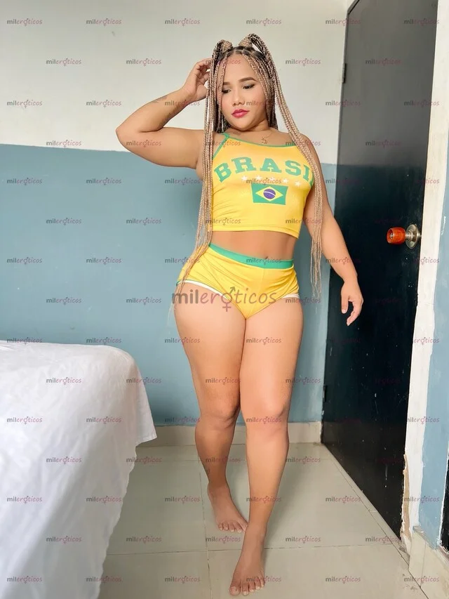 Photo 27 of Barby