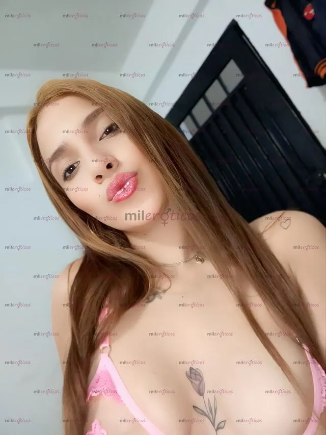 Foto de Zoe