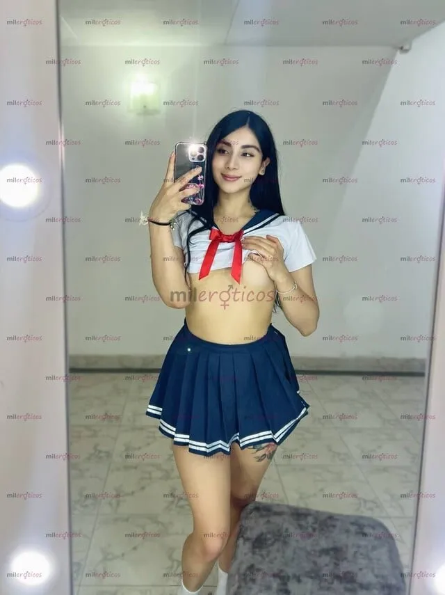 Foto número 10: Esta imagén muestra el cuerpo de una prepago en Bogotá