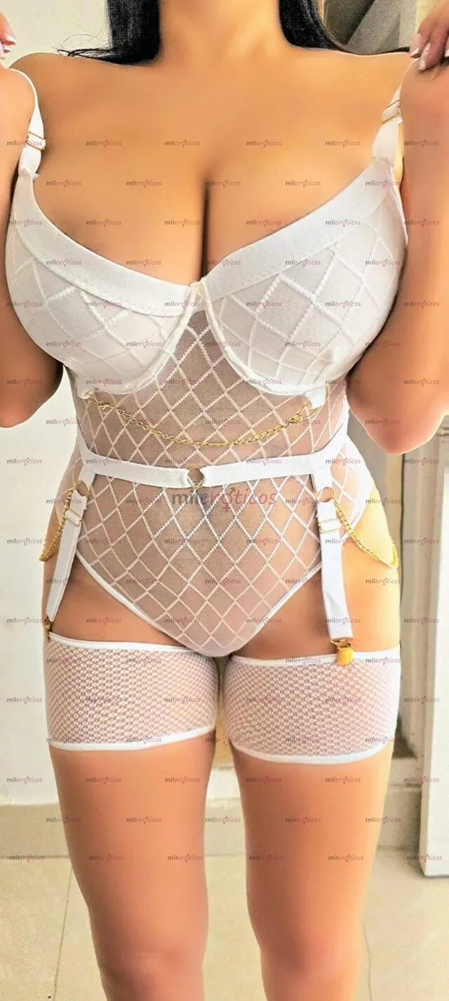 Foto número 10: Esta imagén muestra el cuerpo de una prepago en Medellín