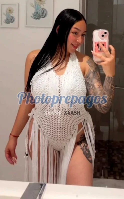 Foto 4 de Lizeth