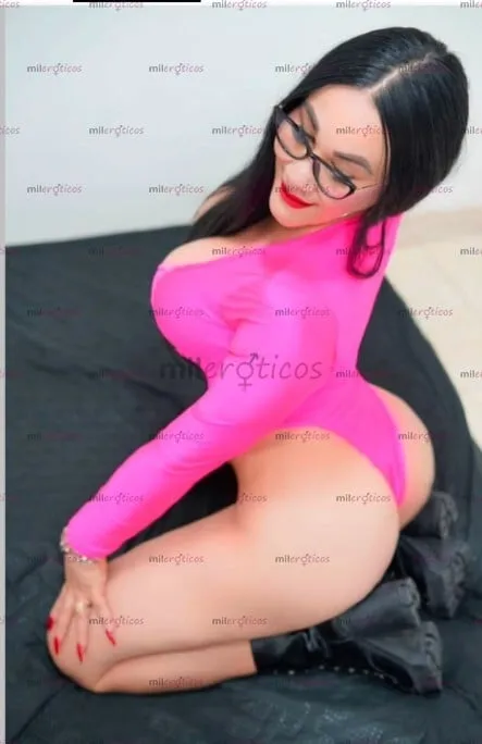 Foto de portada de anuncio de prepago Verónica en Ibagué