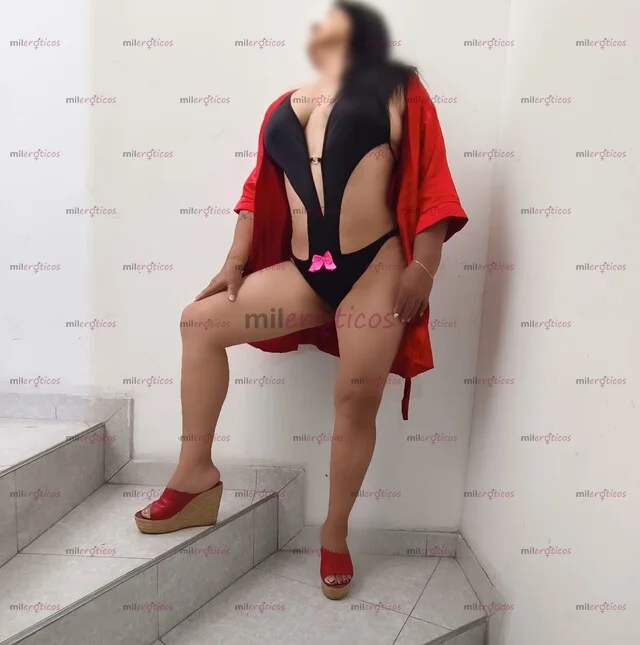 Foto 4 de Bella Madurita