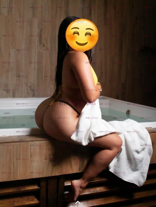 Foto número 1: Esta imagén muestra el cuerpo de una prepago en Ibagué