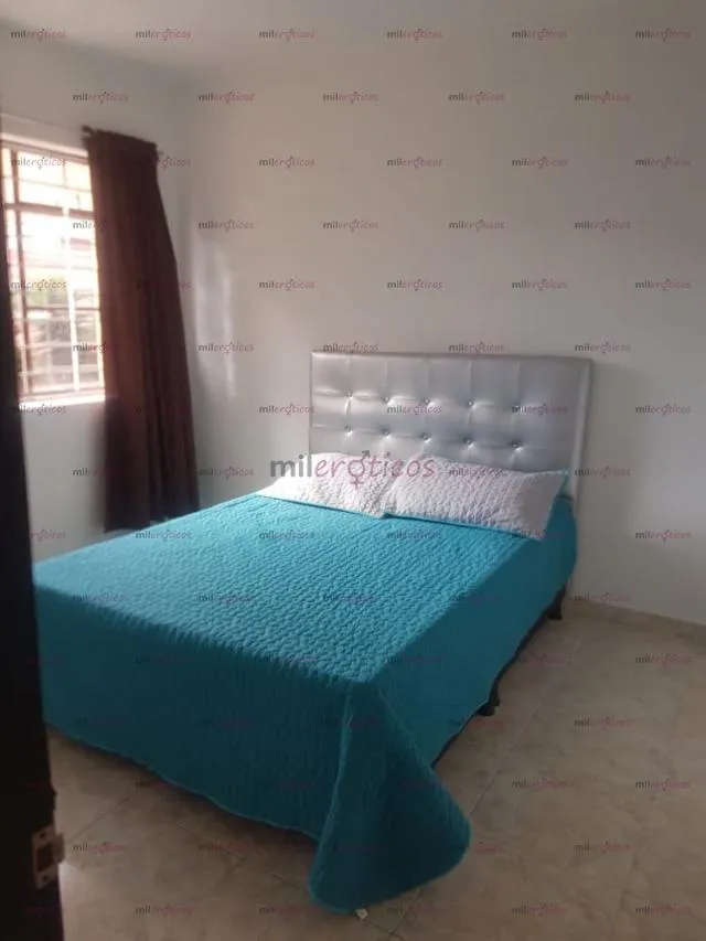 Foto de portada de anuncio de prepago Sofia en Bogotá