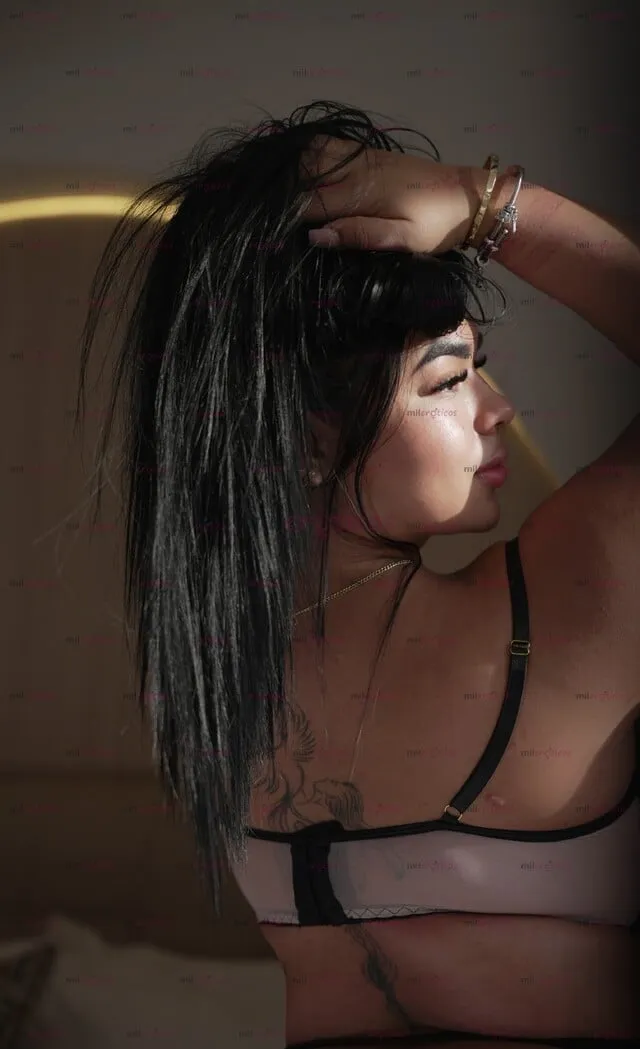 Foto número 10: Esta imagén muestra el cuerpo de una prepago en Barranquilla
