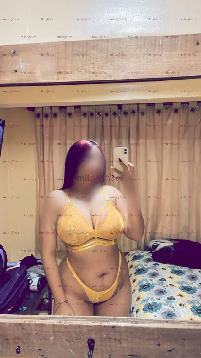 Foto de portada de anuncio de prepago Sofia en Pereira