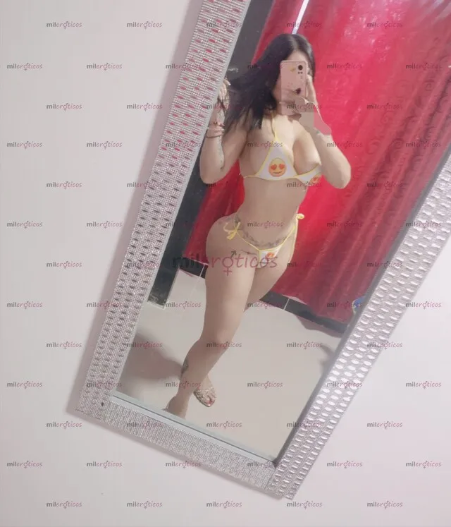 Foto número 10: Esta imagén muestra el cuerpo de una prepago en Popayán