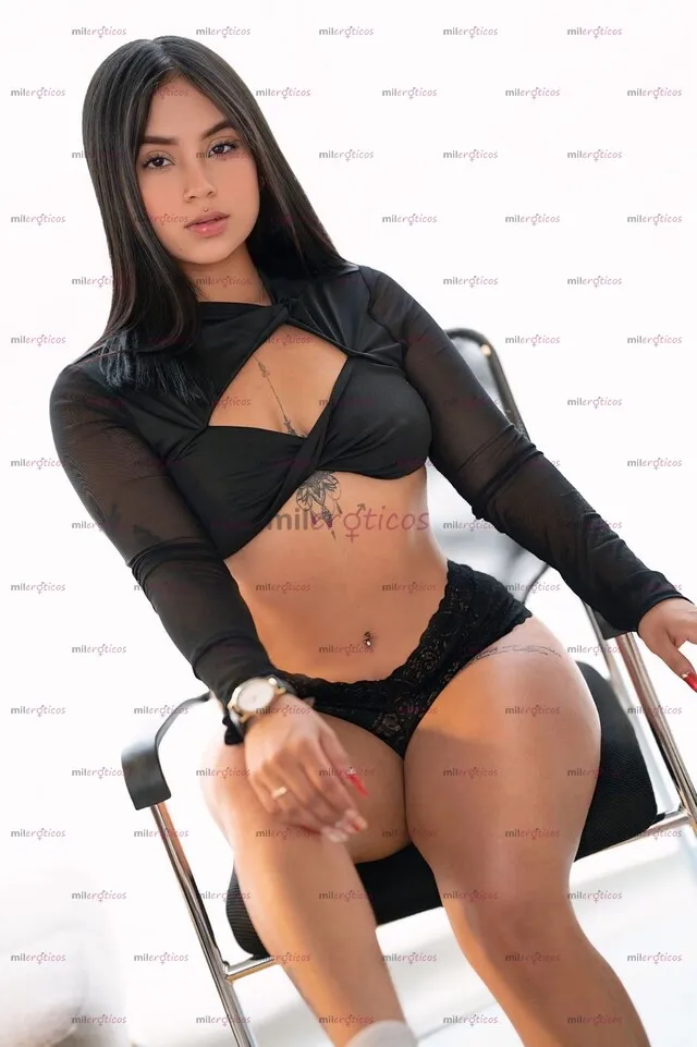 Foto número 5: Esta imagén muestra el cuerpo de una prepago en Medellín