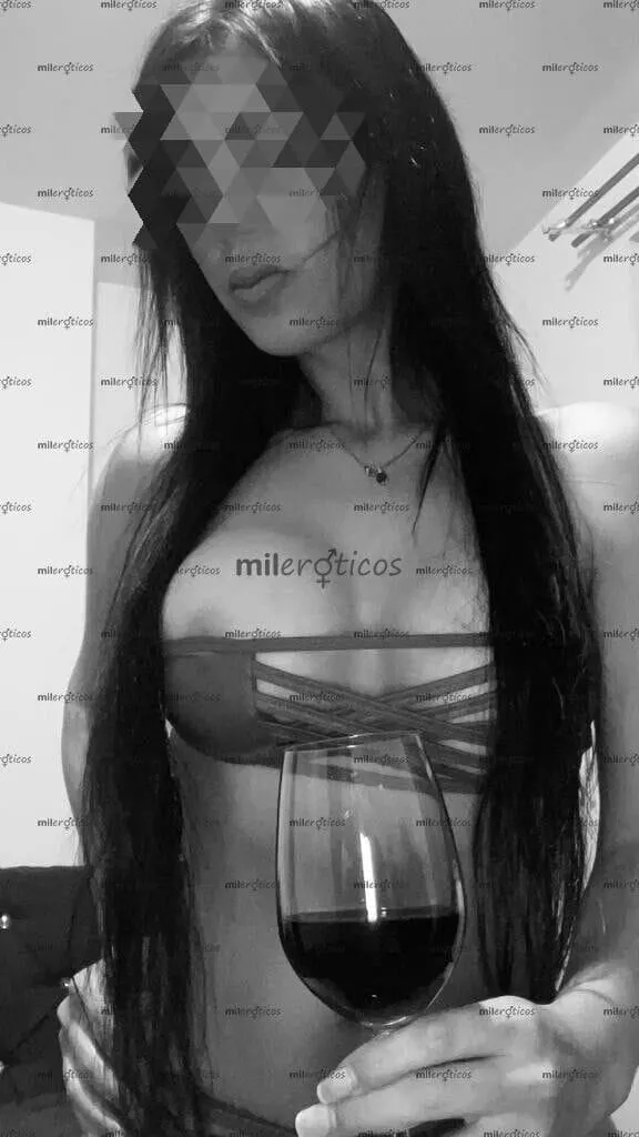 Foto número 5: Esta imagén muestra el cuerpo de una prepago en Bogotá