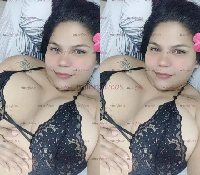 Foto número 1: Esta imagén muestra el cuerpo de una prepago en Barranquilla