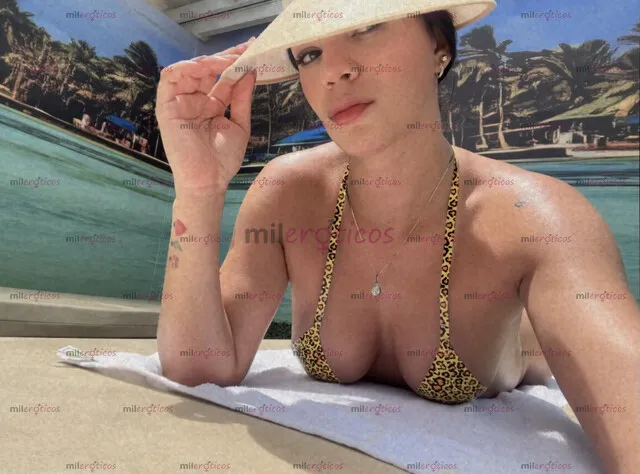 Foto número 10: Esta imagén muestra el cuerpo de una prepago en Bucaramanga