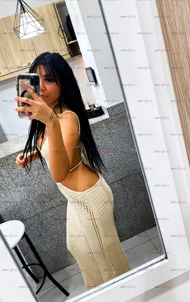 Foto de Balery