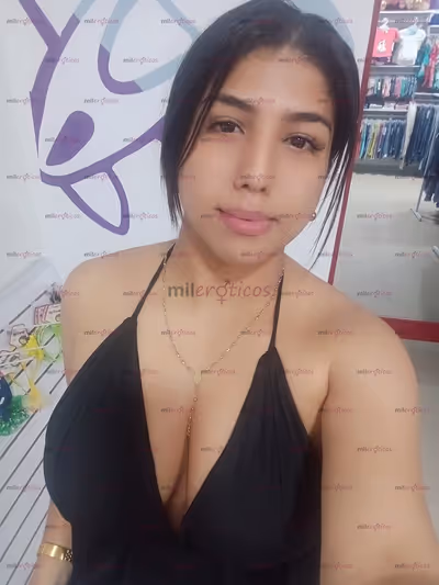 Foto de Sin nombre