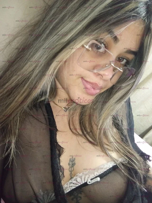 Photo 29 of Rica Monita