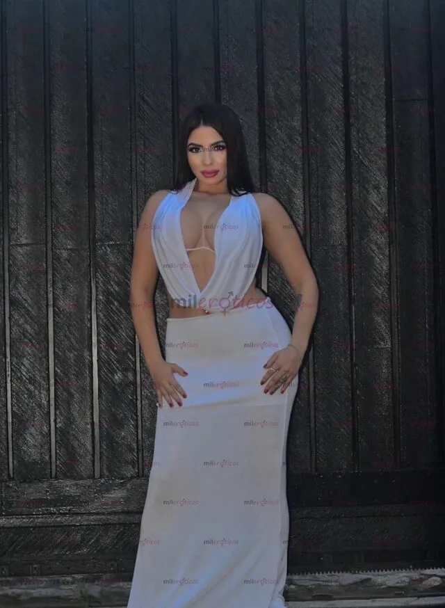 Foto número 7: Esta imagén muestra el cuerpo de una prepago en Medellín