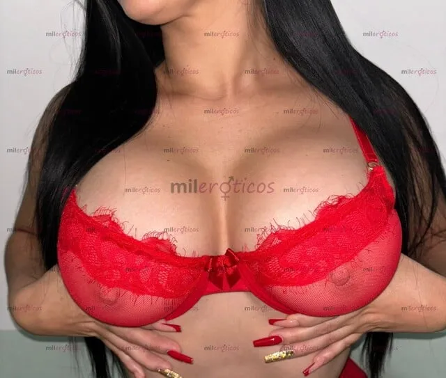 Foto número 9: Esta imagén muestra el cuerpo de una prepago en Cúcuta