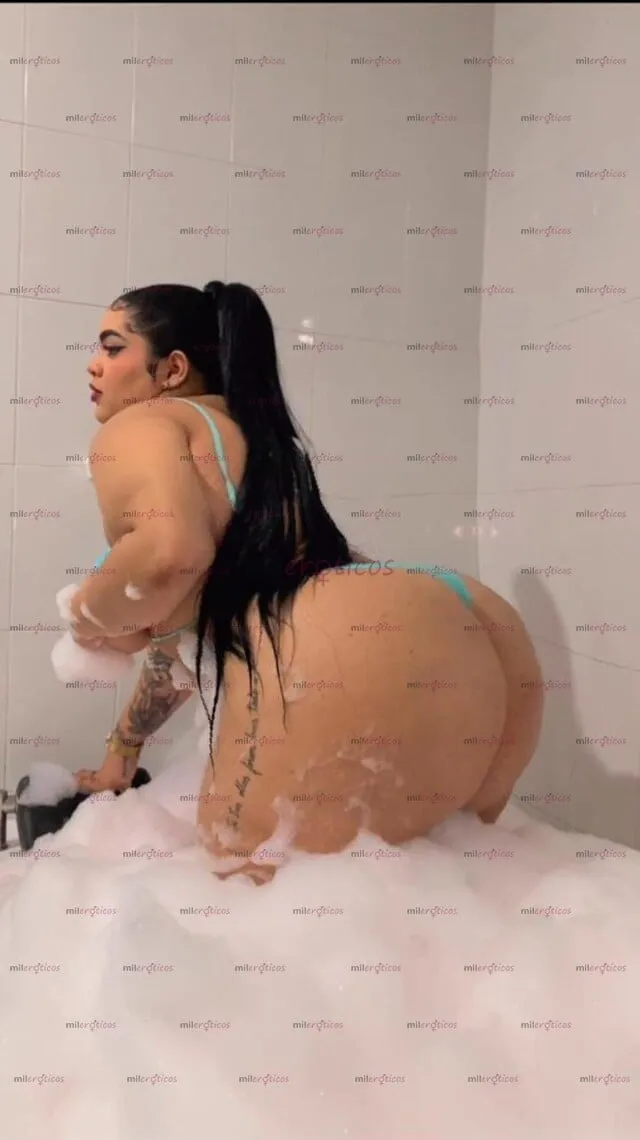 Foto número 10: Esta imagén muestra el cuerpo de una prepago en Medellín