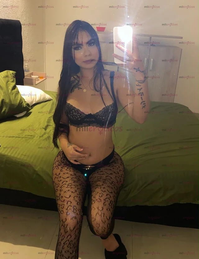 Foto 4 de Anía