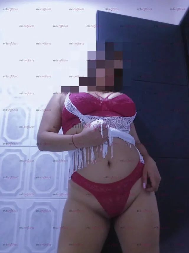 Foto de portada de anuncio de prepago Danna en Tunja