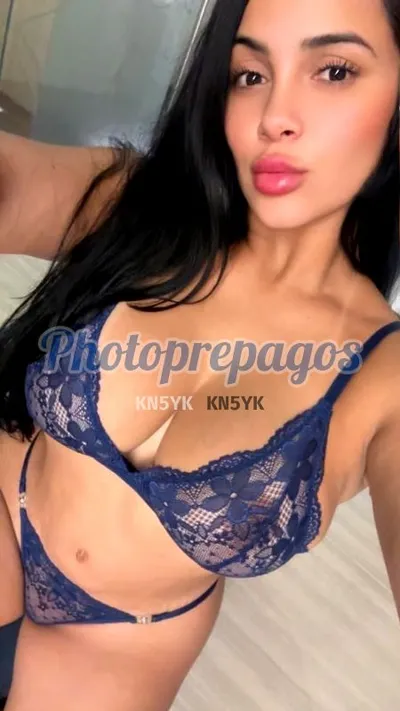 Luciana