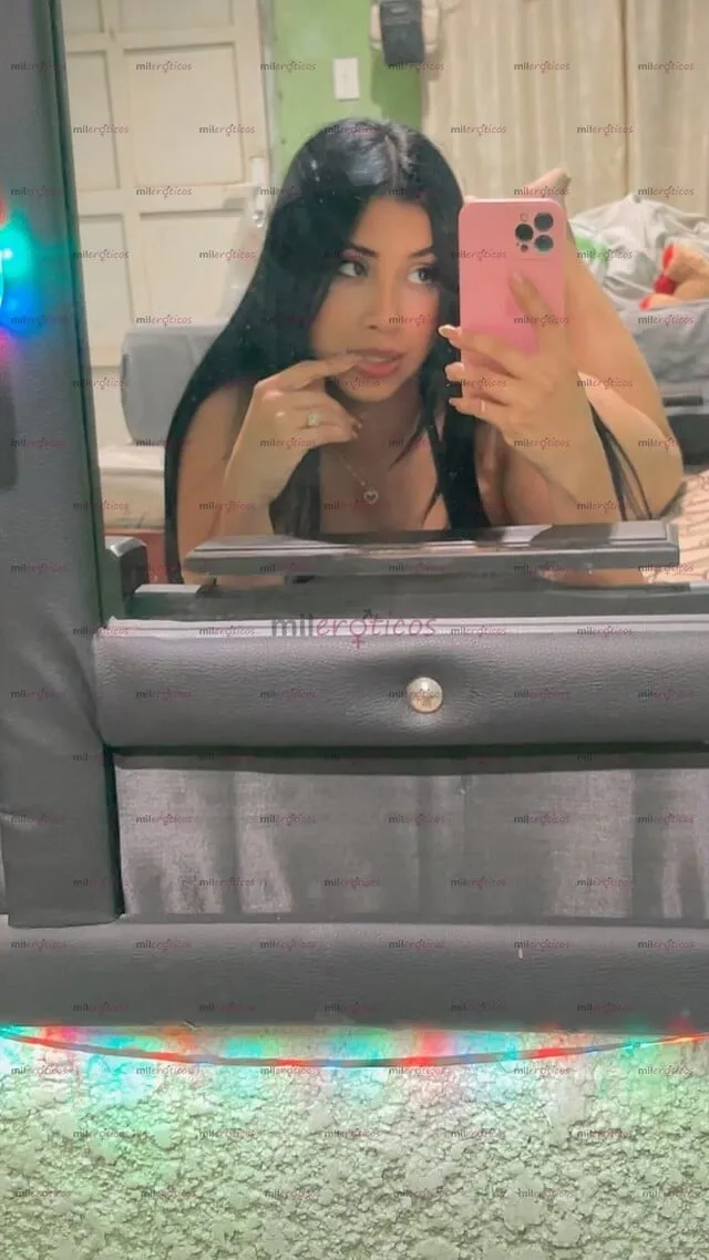 Foto de Hanna