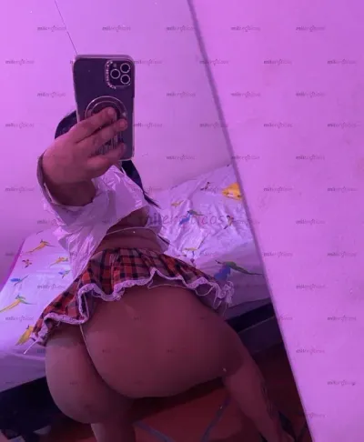 Foto número 9: Esta imagén muestra el cuerpo de una prepago en Popayán