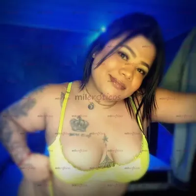 Foto número 8: Esta imagén muestra el cuerpo de una prepago en Villavicencio