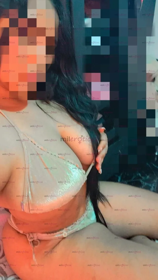Foto número 2: Esta imagén muestra el cuerpo de una prepago en Manizales