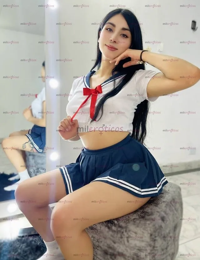 Foto número 8: Esta imagén muestra el cuerpo de una prepago en Bogotá