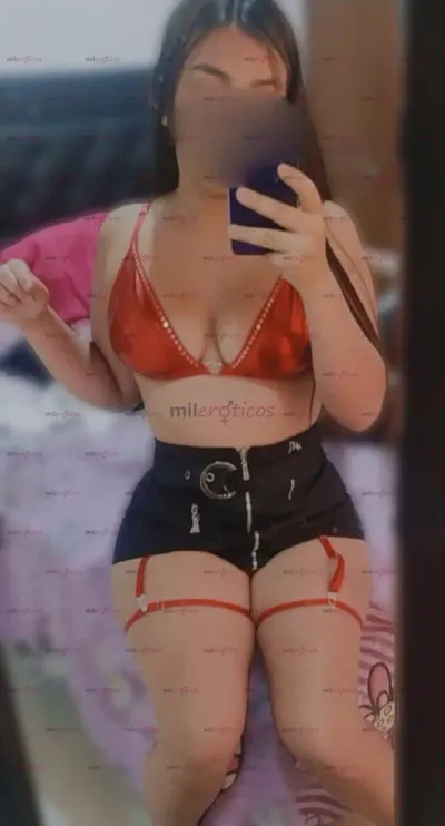 Foto número 10: Esta imagén muestra el cuerpo de una prepago en Pereira