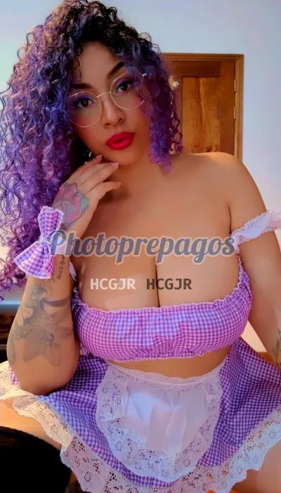 Foto número 7: Esta imagén muestra el cuerpo de una prepago en Bogotá