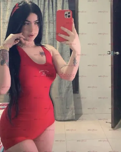 Foto número 7: Esta imagén muestra el cuerpo de una prepago en Cali