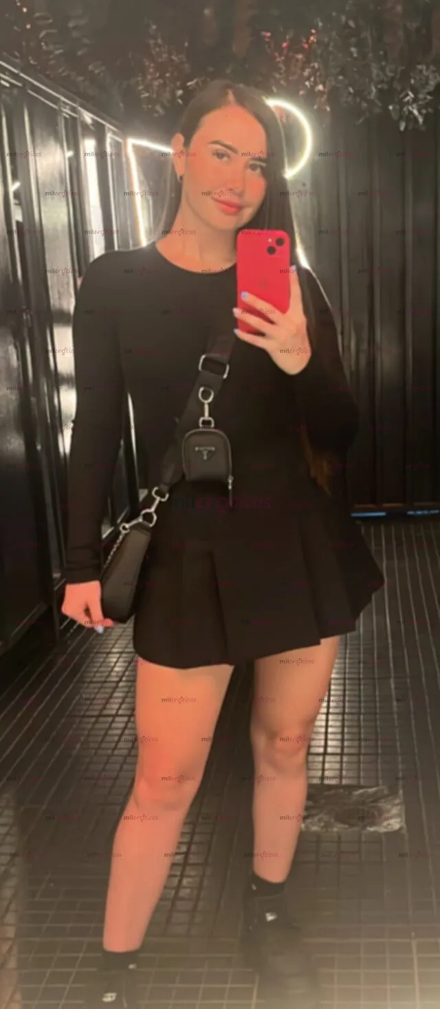 Foto número 2: Esta imagén muestra el cuerpo de una prepago en Cali